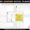 digital planning daily